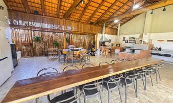 Imagem 6: Chácara à venda, Terra do Boi 2, Hidrolândia, GO