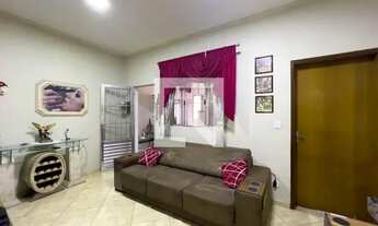 Imagem 4: Casa à Venda - Cambuci, 3 Quartos, 200 m2