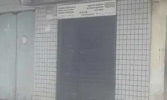 Imagem 3: Loja à venda, 40 m² por R$ 140.000,00 - Engenho Velho da Federação - Salvador/BA