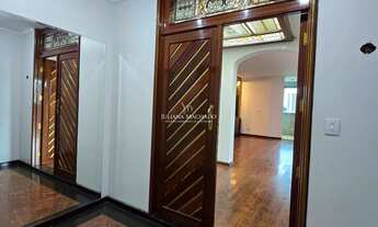 Imagem 4: Imóvel para venda com 535 m² 4 quartos em Setor Marista - Goiânia - GO