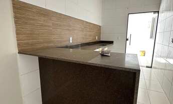 Imagem 3: Alugo casa no bairro Sao Goncalo