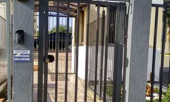 Imagem 7: Apartamento 2 quartos no Bairo Jardim Leopoldina em Porto Alegre para Comprar