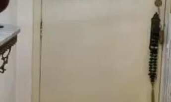 Imagem 2: Apartamento para Venda em Teresópolis, VARZEA, 2 dormitórios, 2 banheiros