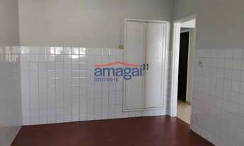 Imagem 7: Imovel para locação no centro