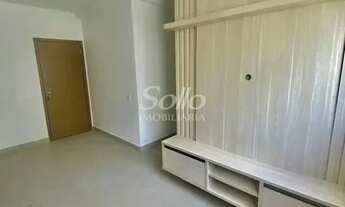 Imagem 8: Venda Apartamento JARAGUÁ