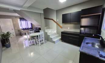 Imagem 5: Sobrado Desvio Rizzo Caxias do Sul