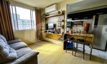 Imagem 7: APARTAMENTO DE 3 DORMITÓRIOS À VENDA NO JARDIM ITU (CONDOMÍNIO TERRABELA PLANALTO