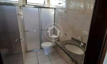 Imagem 4: APARTAMENTO 3 DORMITÓRIOS E DOIS BANHEIROS