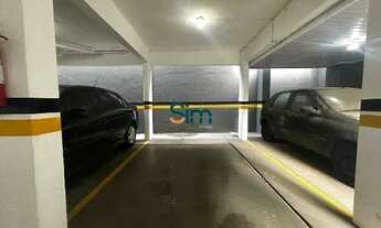 Imagem 7: Seu novo lar, está na Sim