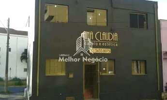 Imagem: Salão para à venda, no Cidade Alta - Piracicaba