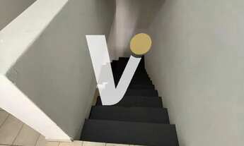 Imagem 4: Casa para Locação em Presidente Prudente, Jardim Caiçara, 3 dormitórios, 1 suíte, 2 banhei