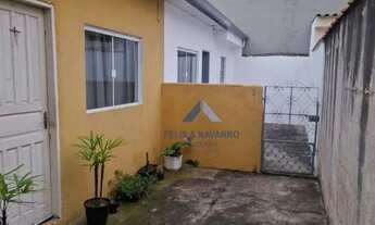 Imagem 4: Casa com 1 dormitório para alugar, 30 m² por R$ 1.350,57 - Vila Dionisia - São Paulo/SP