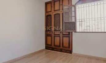 Imagem 2: Linda casa no bosque dos pinheiros