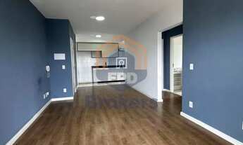 Imagem: Compre Apartamento 3quarto1suíteEsplanada