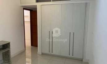 Imagem 7: Apartamento 3 Quartos a Venda Miolo de Icaraí