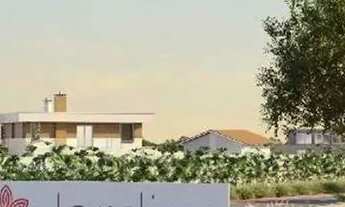 Imagem 5: Condomínio Jardins Lotes 300m2 10 Minutos da Ponte