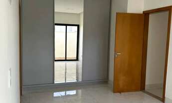 Imagem 7: 3 suítes disponível para locação