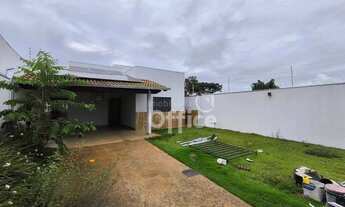 Imagem: Casa com 3 Quartos à venda, 135m² por