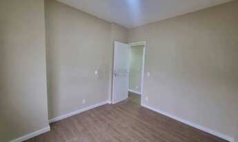 Imagem 2: Apartamento à venda Rua Pinto Guedes, Tijuca, junto a Praça Xavier de Brito, 3 quartos com