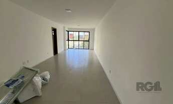 Imagem: Apartamento para alugar no bairro Rio Branco