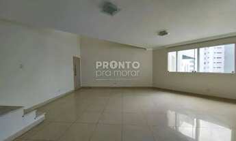 Imagem: Apartamento Solar do Sapucajy, unidade não