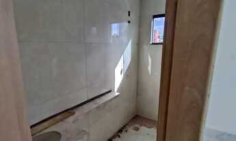 Imagem 11: Casa com quintal grande - Vila Oliveira