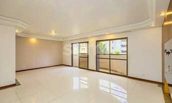 Imagem 5: 4 Quartos 2 vagas ao lado da Praça 29 de Março!!