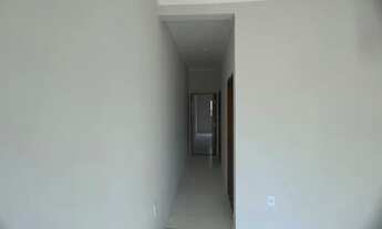 Imagem 2: Casa à Venda Casa com 2 dormitórios