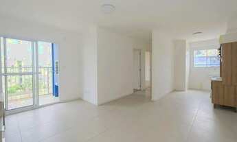 Imagem: Apartamento de 2 dormitórios para aluguel