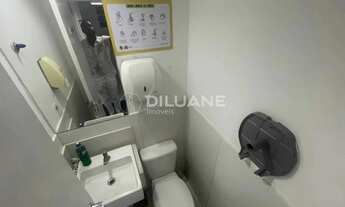 Imagem 7: Galpão : / Comercial / Botafogo