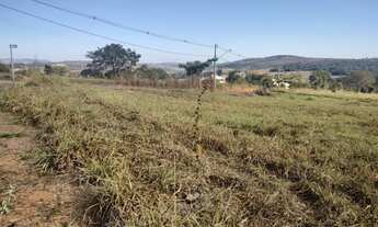 Imagem 5: Lote no Serra Morena 38.900,00 + parcelas