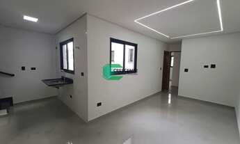 Imagem: Excelente cobertura ampla e iluminada próximo