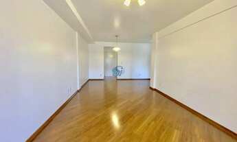 Imagem 4: Apartamento Centro Campo Bom