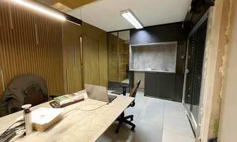 Imagem 6: Barracão à Venda em Excelente Localização na Margem da PR-445, Cambé