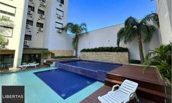 Imagem 2: Apartamento 2 dormitórios à venda Tristeza Porto Alegre/RS