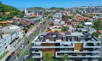 Imagem: TORRES - Apartamento Padrão - PRAIA DA