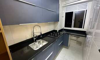 Imagem 2: Alugo apto novo Apartamento com 2 dormitórios