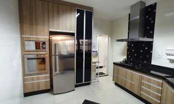 Imagem 4: Condominio Recanto Do Lago - Casa à venda no bairro Loteamento Recanto Do Lago - São José