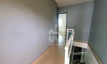 Imagem 6: Casa com 2 dormitórios à venda, 75 m² por R$ 265.000,00 - Arsenal - São Gonçalo/RJ