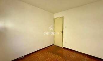 Imagem 5: Apartamento para Locação 3 Quartos, 51M², Fonseca, Niterói - RJ