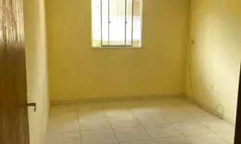 Imagem: Venda de urgência no Paar