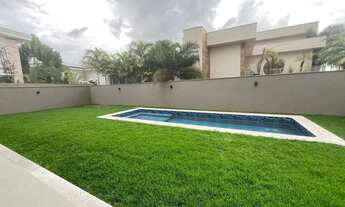 Imagem 2: Sobrado à venda, Jardins Verona, Goiânia, GO