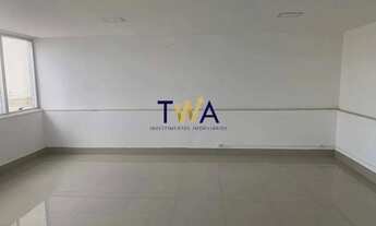 Imagem 12: Sala, Estação Nova Lima 2, Vale do Sereno, Nova Lima, R$6.000,00, para aluguel na TWA Inve