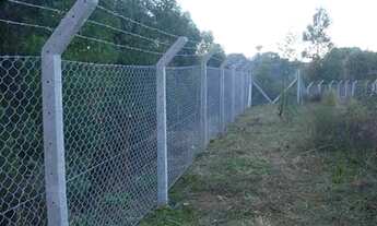 Imagem 5: Lote em rua victor matheus teixeira - Vista do Vale - Canela/RS