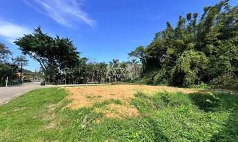Imagem 4: Terreno à venda, Mococa, Caraguatatuba, SP
