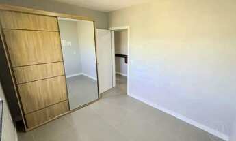 Imagem 4: Alugo Apartamento Mobiliado 02 Quartos - Bairro Itoupava Norte