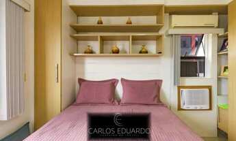 Imagem 4: CONDOMÍNIO MORADAS DO ADRIÀTICO [24641