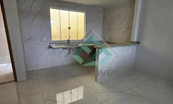 Imagem 6: Casa à Venda 2 Quartos | Bairro Piranema Cariacica/ES