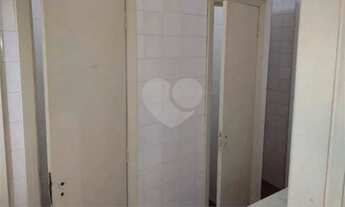 Imagem 2: Prédio inteiro à venda ou para locação em Vila Da Saúde - SP