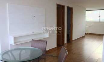 Imagem 5: Apartamento Edf. Bela Praia Flats, unidade não informado 304, Porto de Galinhas